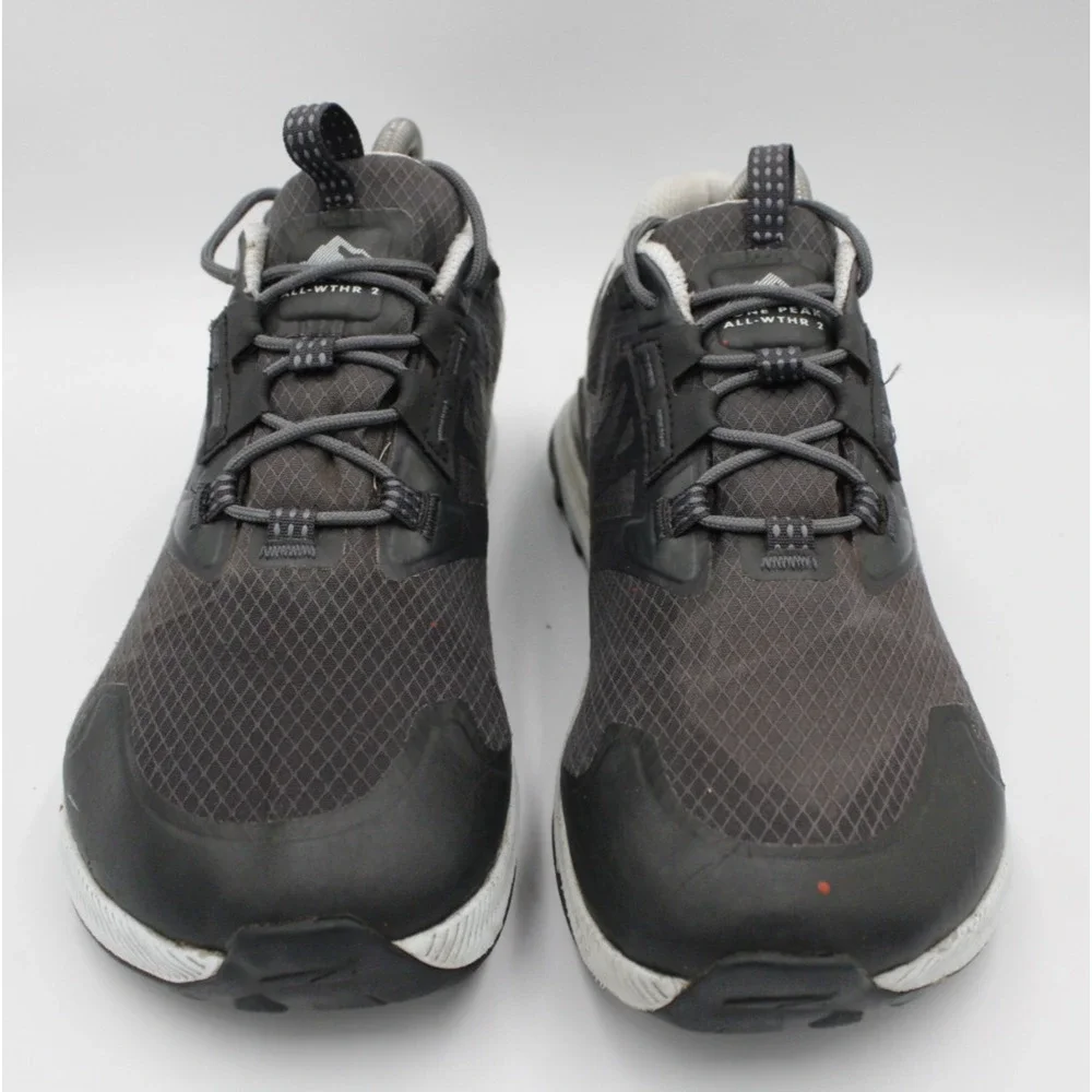 Size 7.5 - Altra Escalante 3 Women's Road Running Shoes - ALOA7R71000